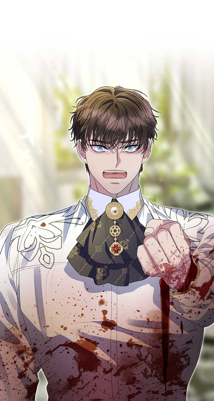 ch 64 4