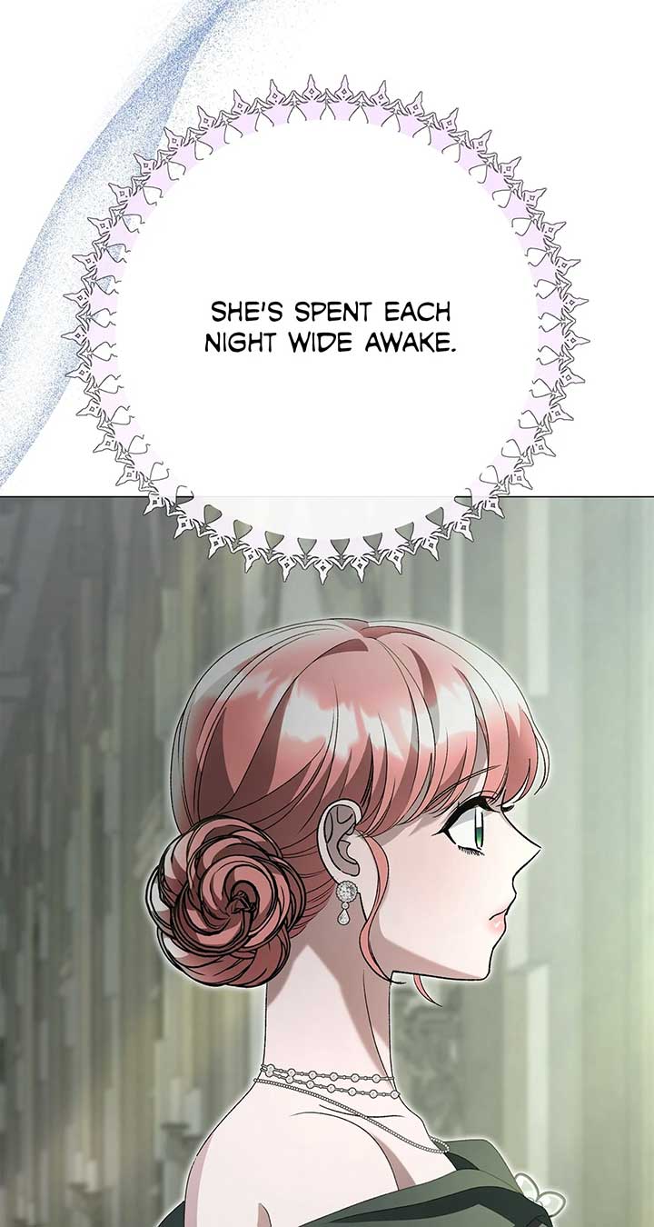 ch 64 44