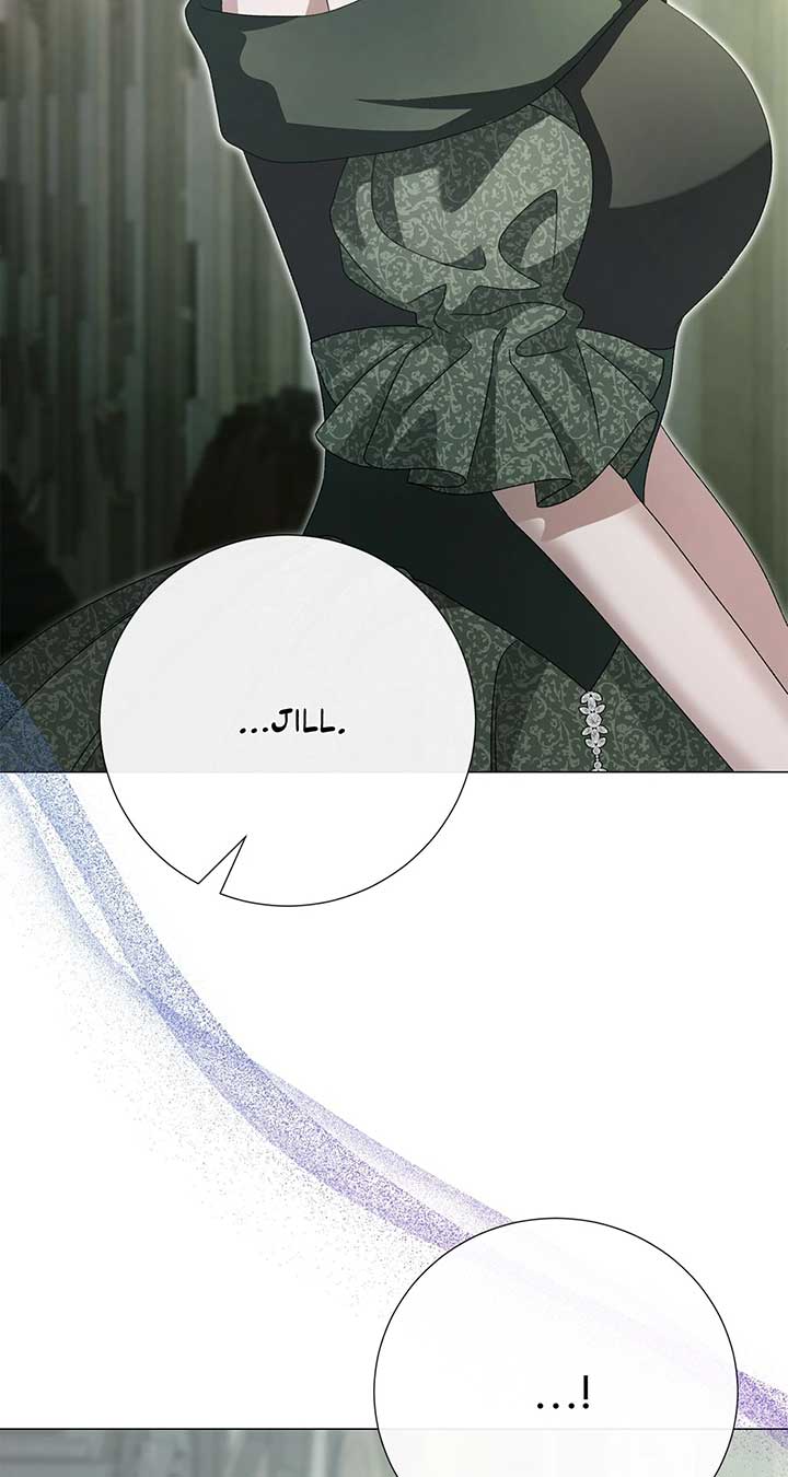 ch 64 45