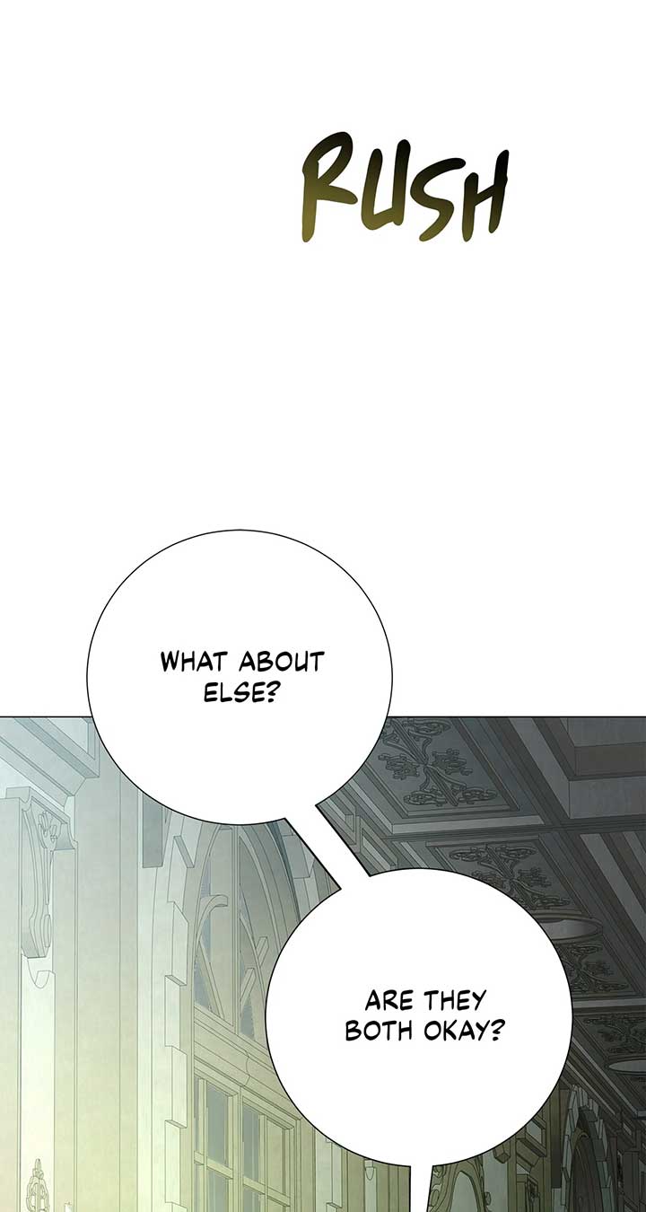 ch 64 48