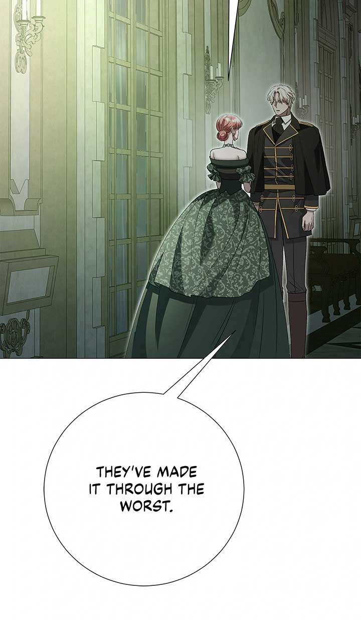 ch 64 49