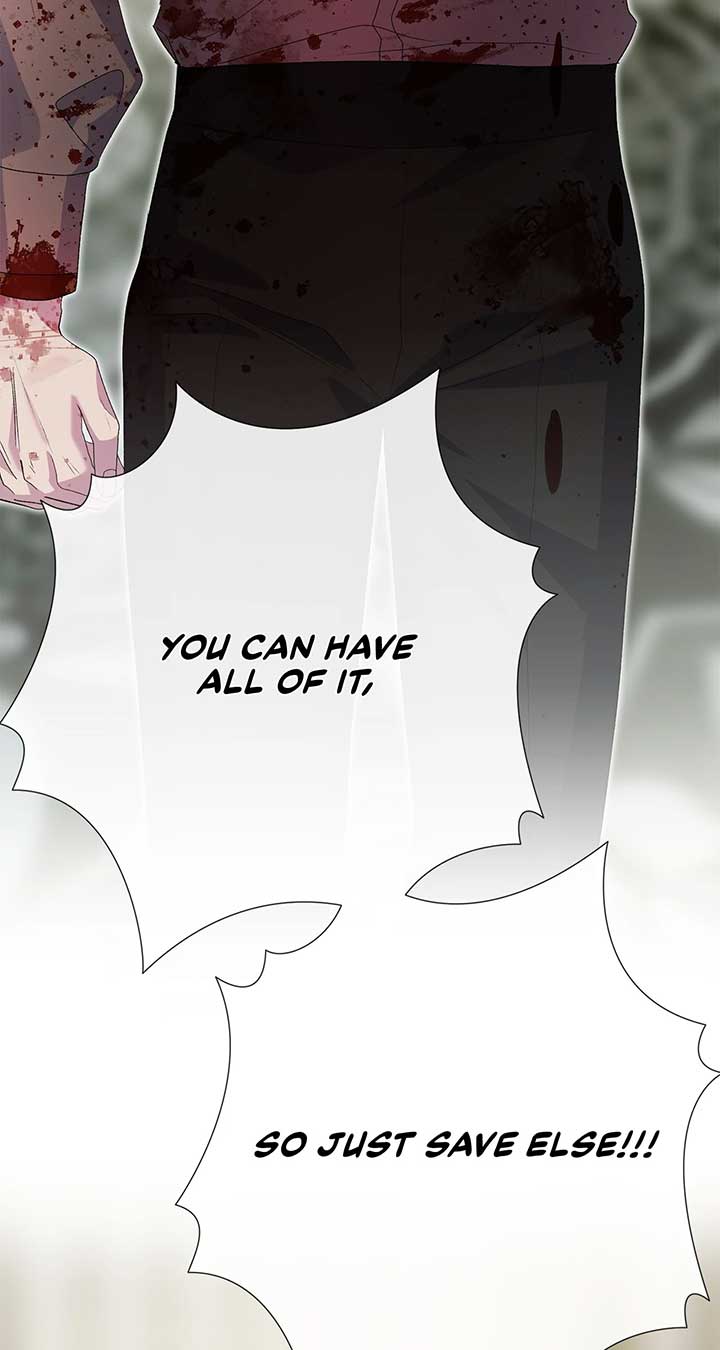 ch 64 5