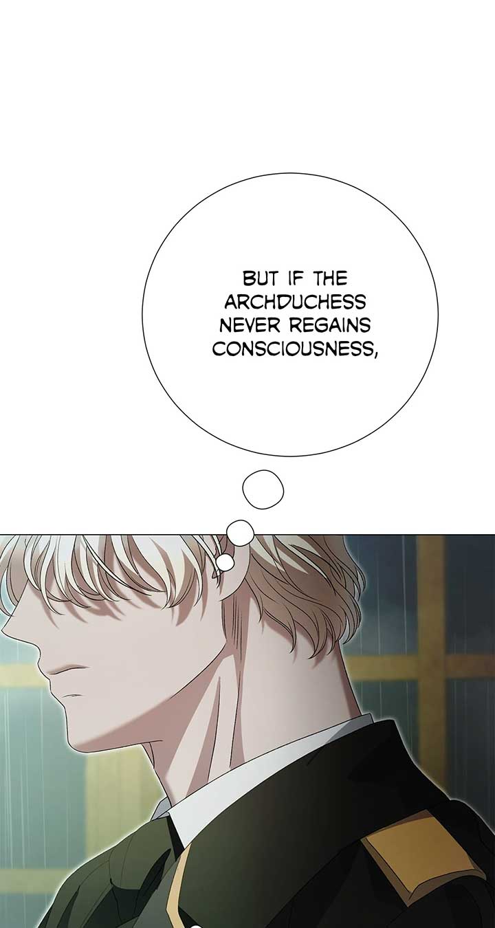 ch 64 50