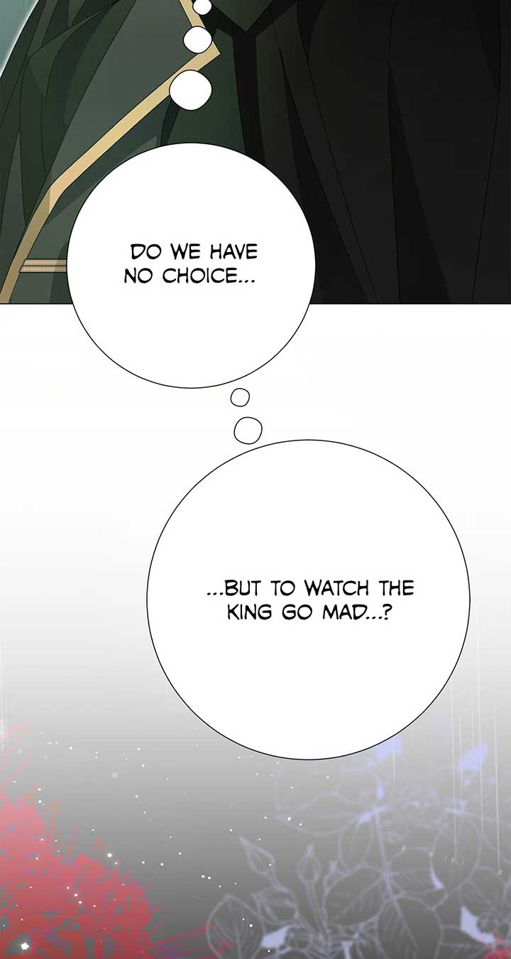 ch 64 51