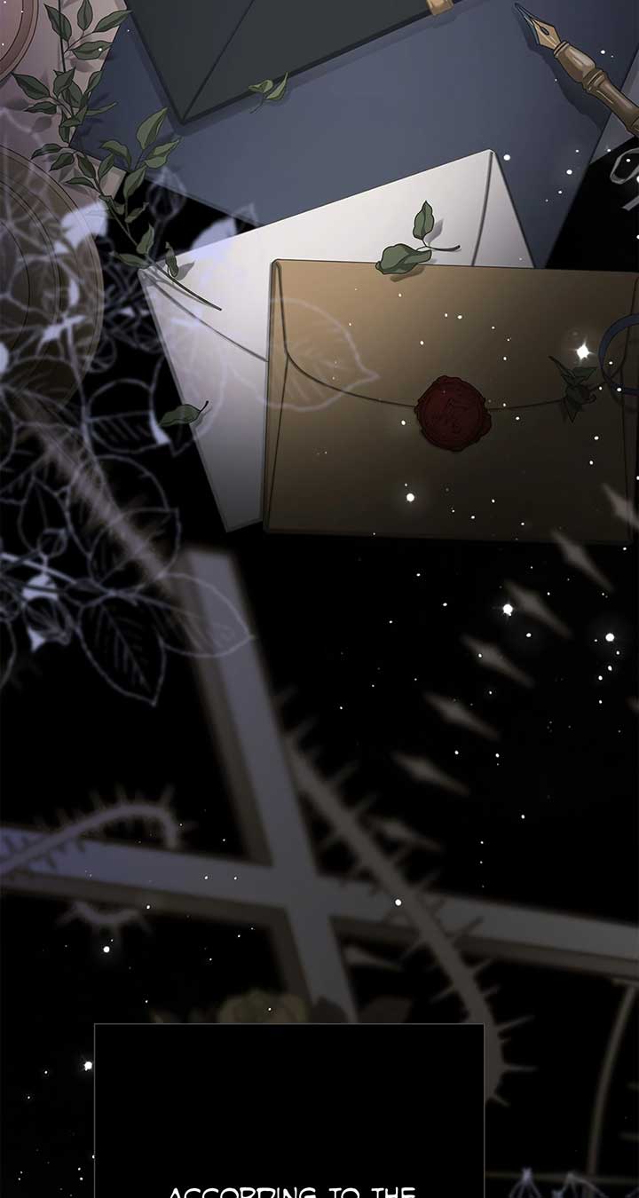 ch 64 53
