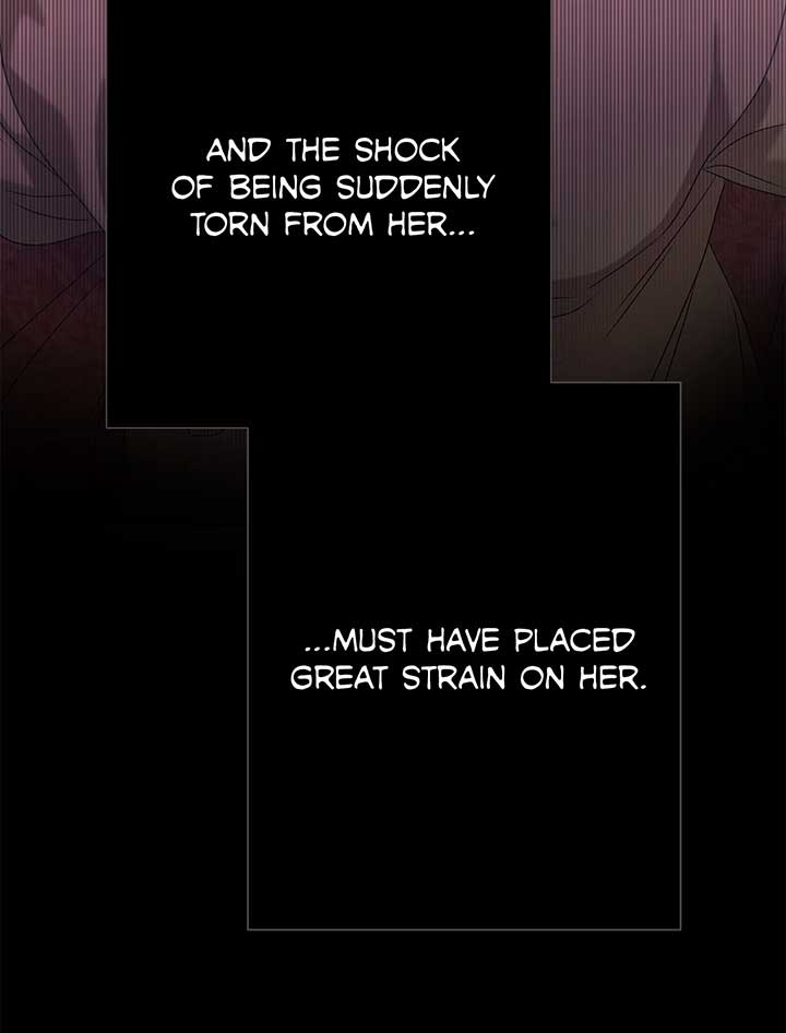 ch 64 58