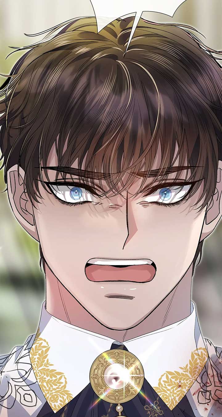 ch 64 6
