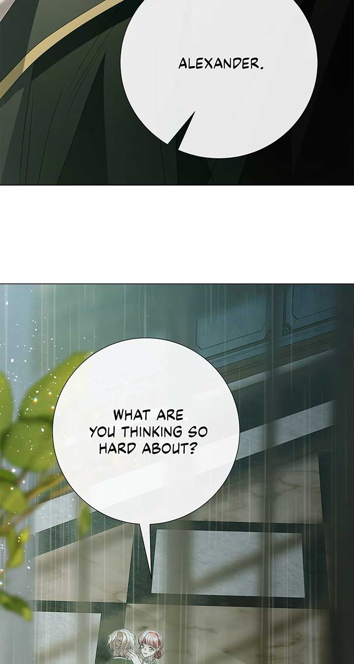ch 64 64
