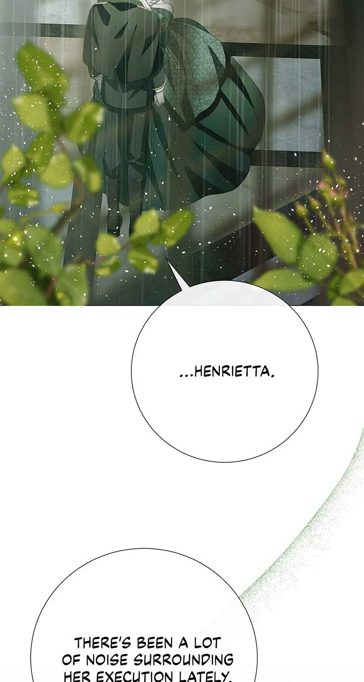 ch 64 65