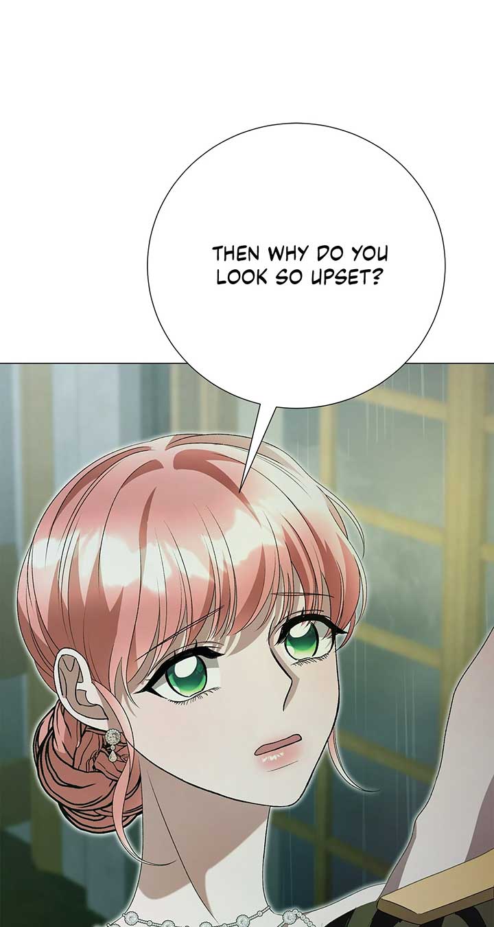 ch 64 68