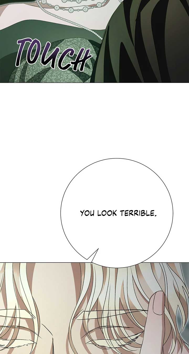 ch 64 69