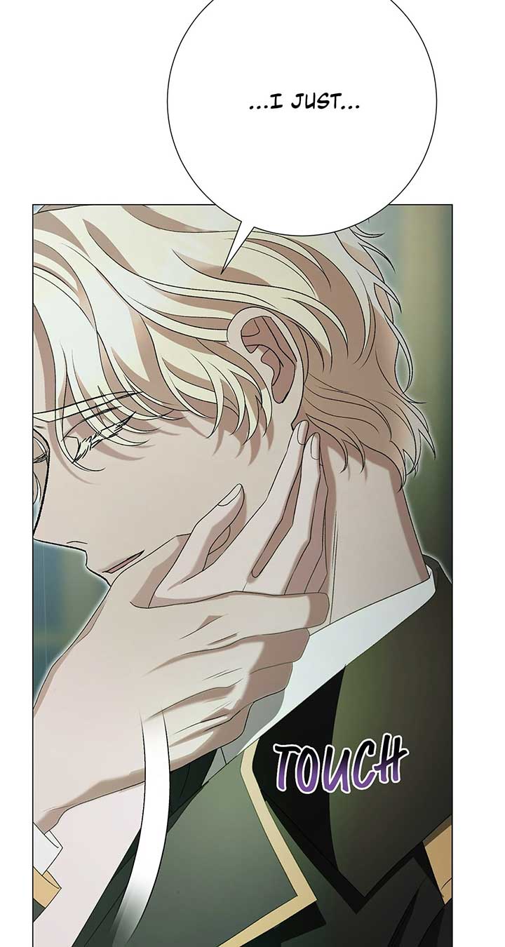 ch 64 71