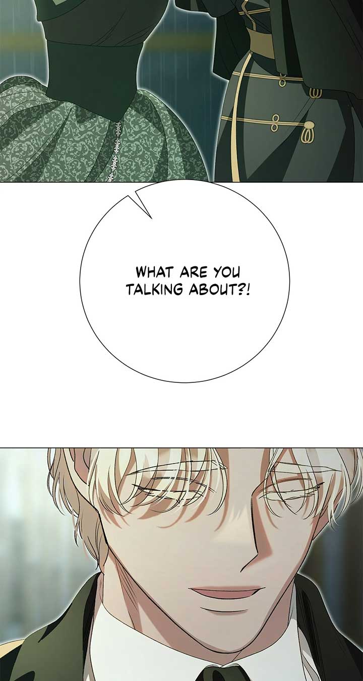 ch 64 73