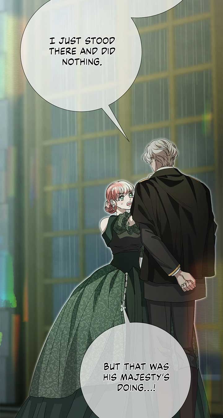 ch 64 76