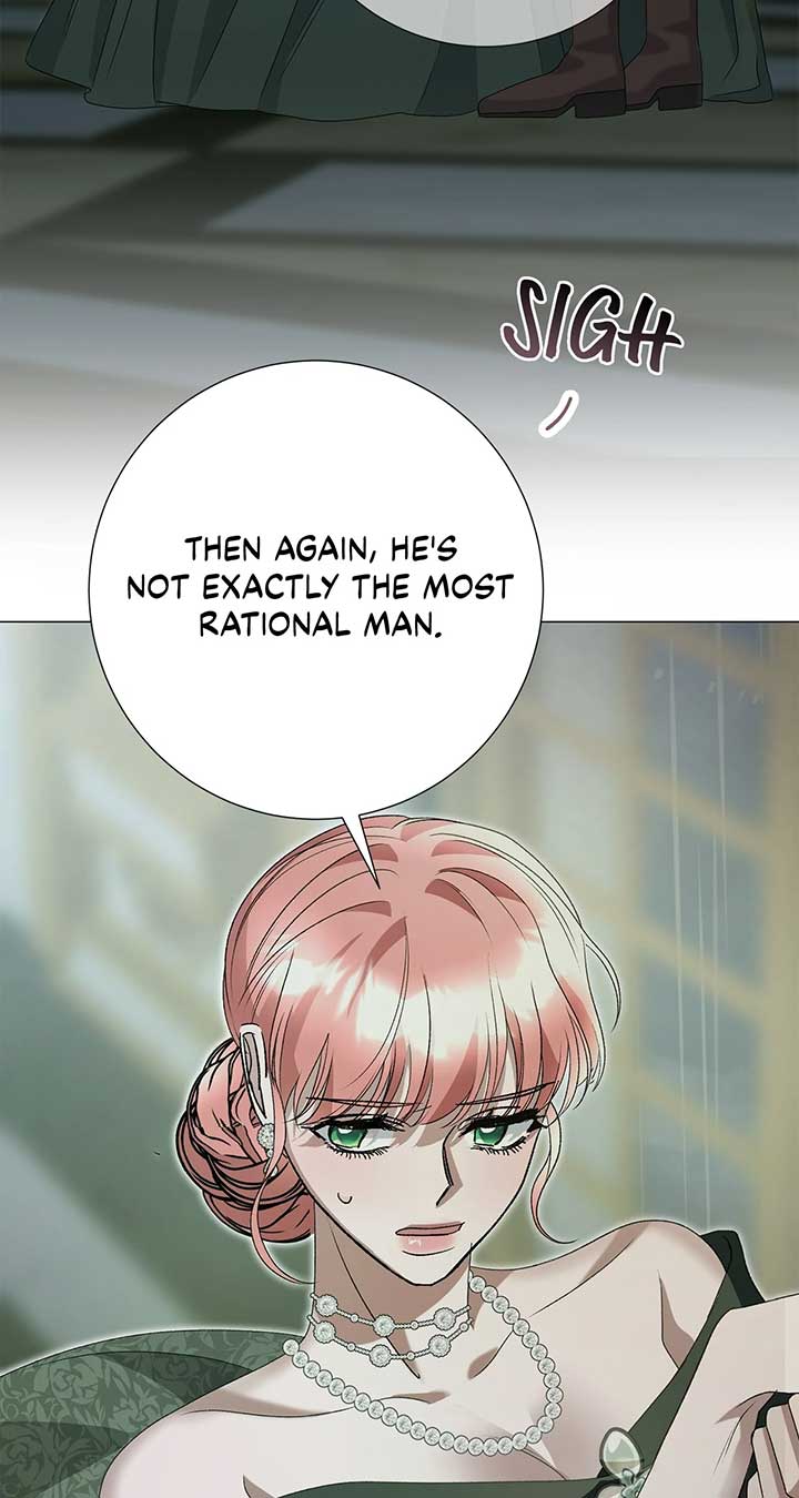 ch 64 77
