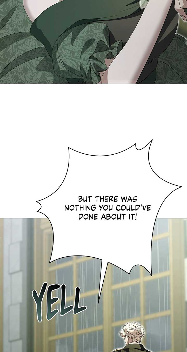 ch 64 78