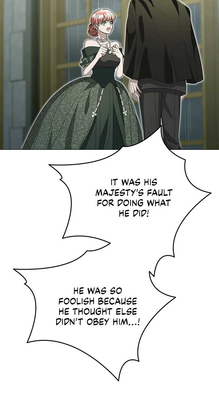 ch 64 79