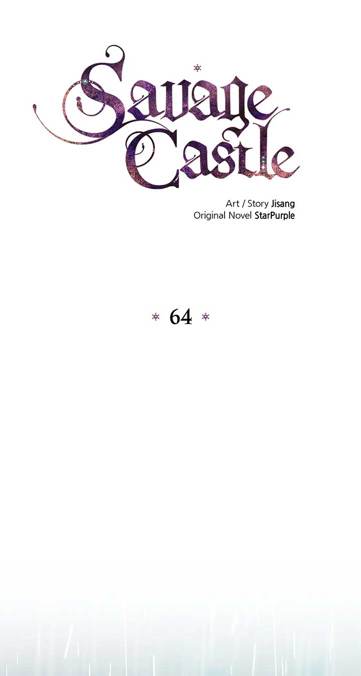 ch 64 8