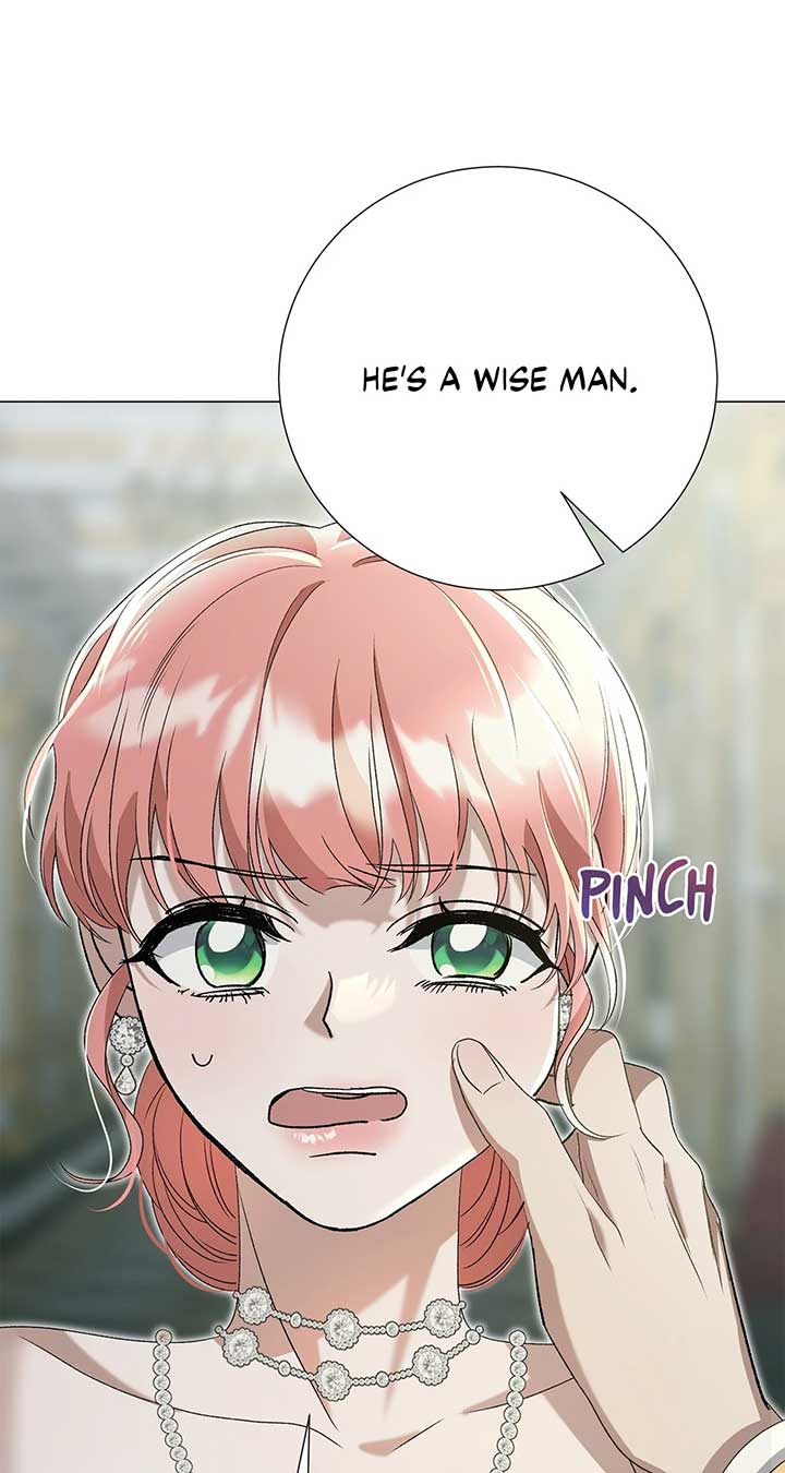 ch 64 80