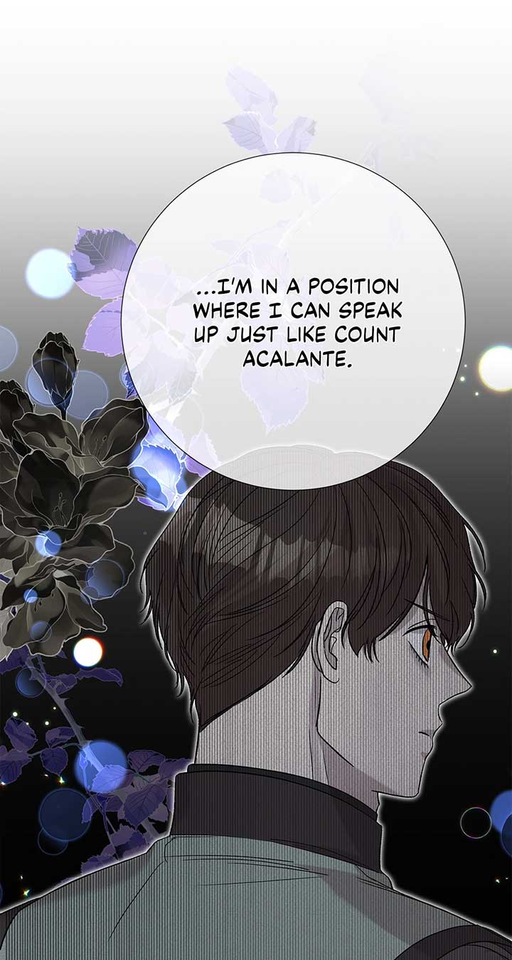 ch 64 83