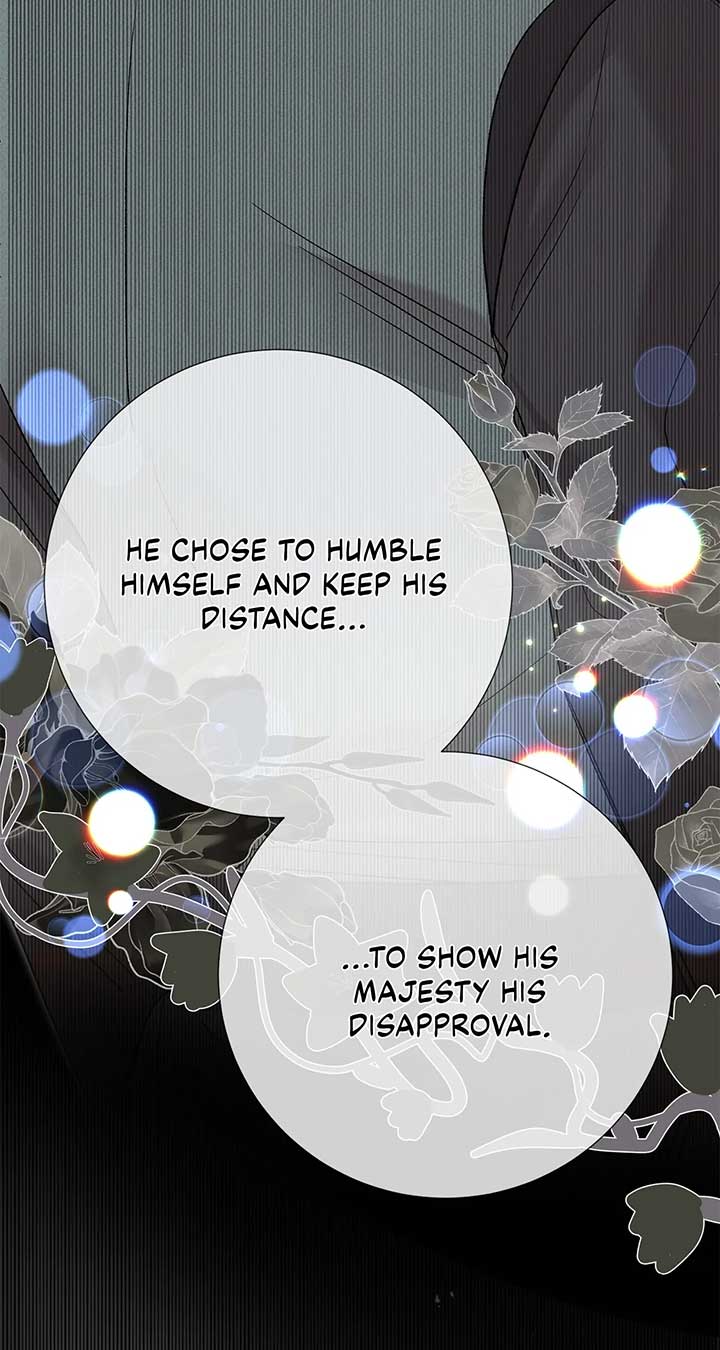 ch 64 84