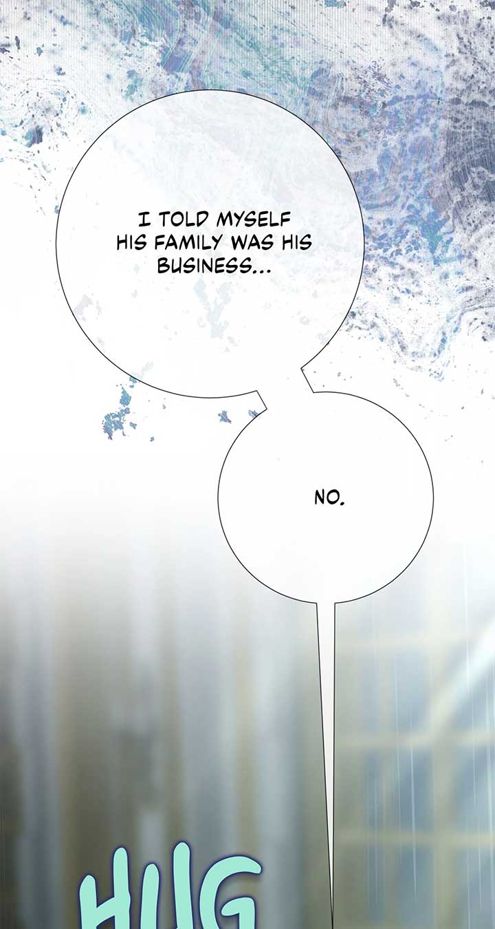 ch 64 86