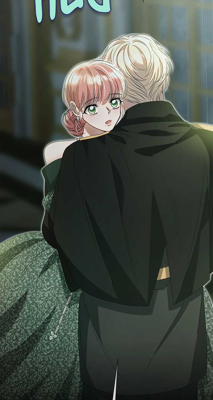 ch 64 87