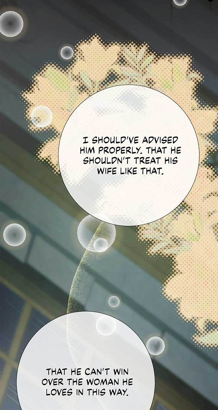 ch 64 89