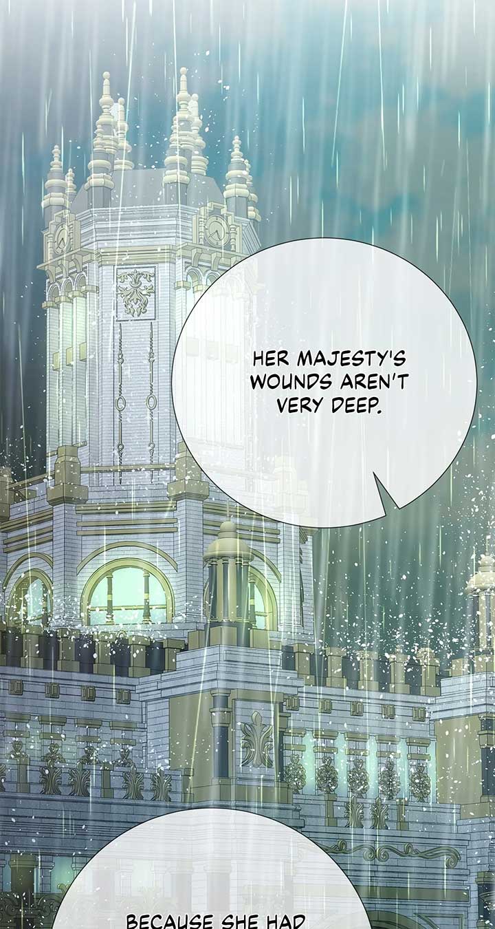 ch 64 9