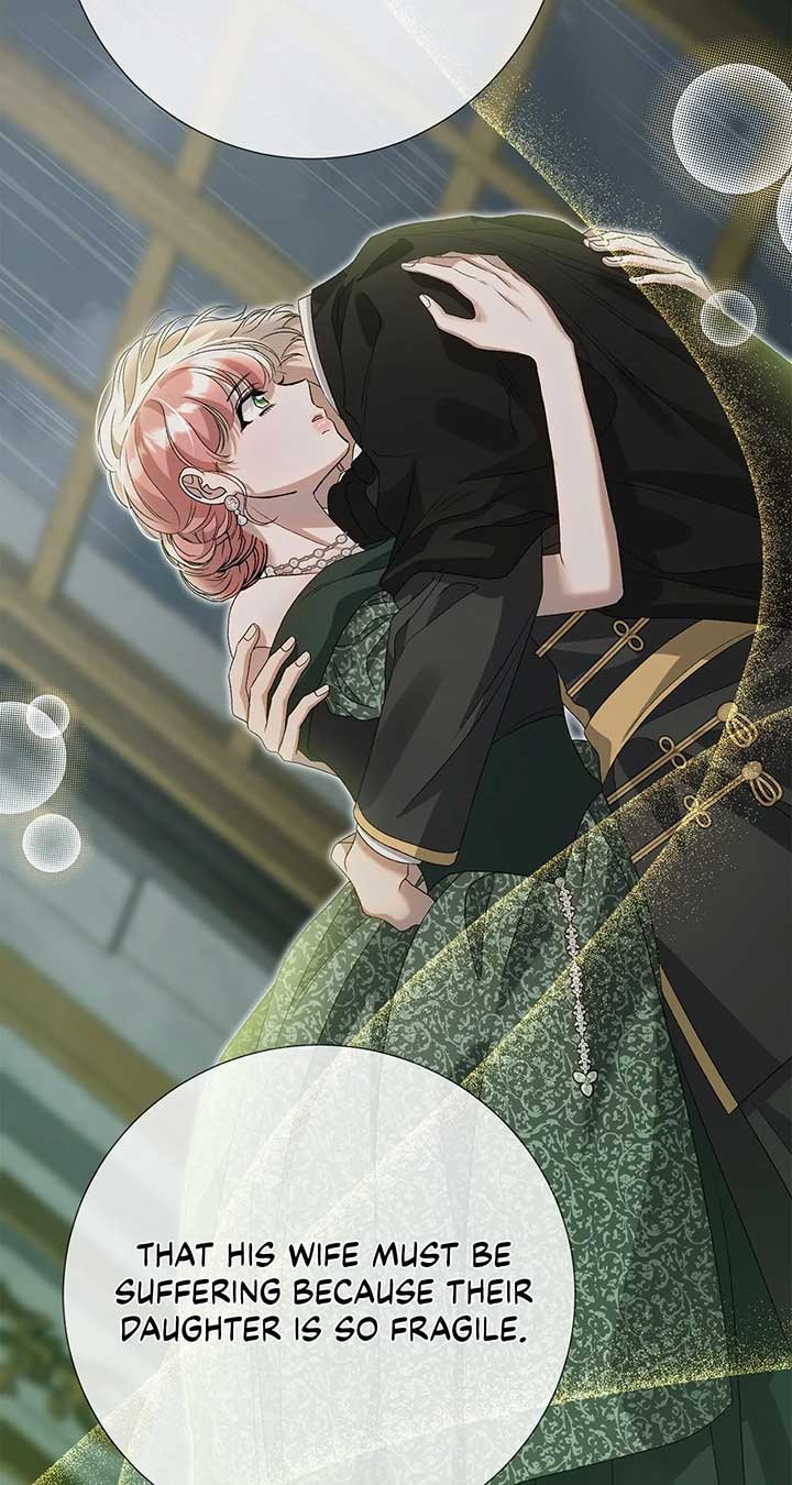 ch 64 90