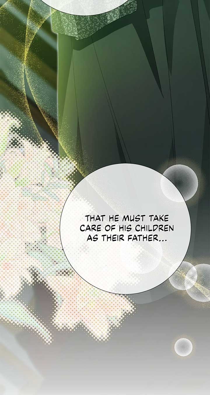 ch 64 91