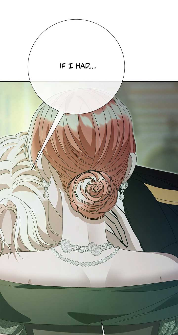 ch 64 93