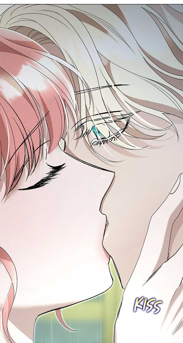 ch 64 95