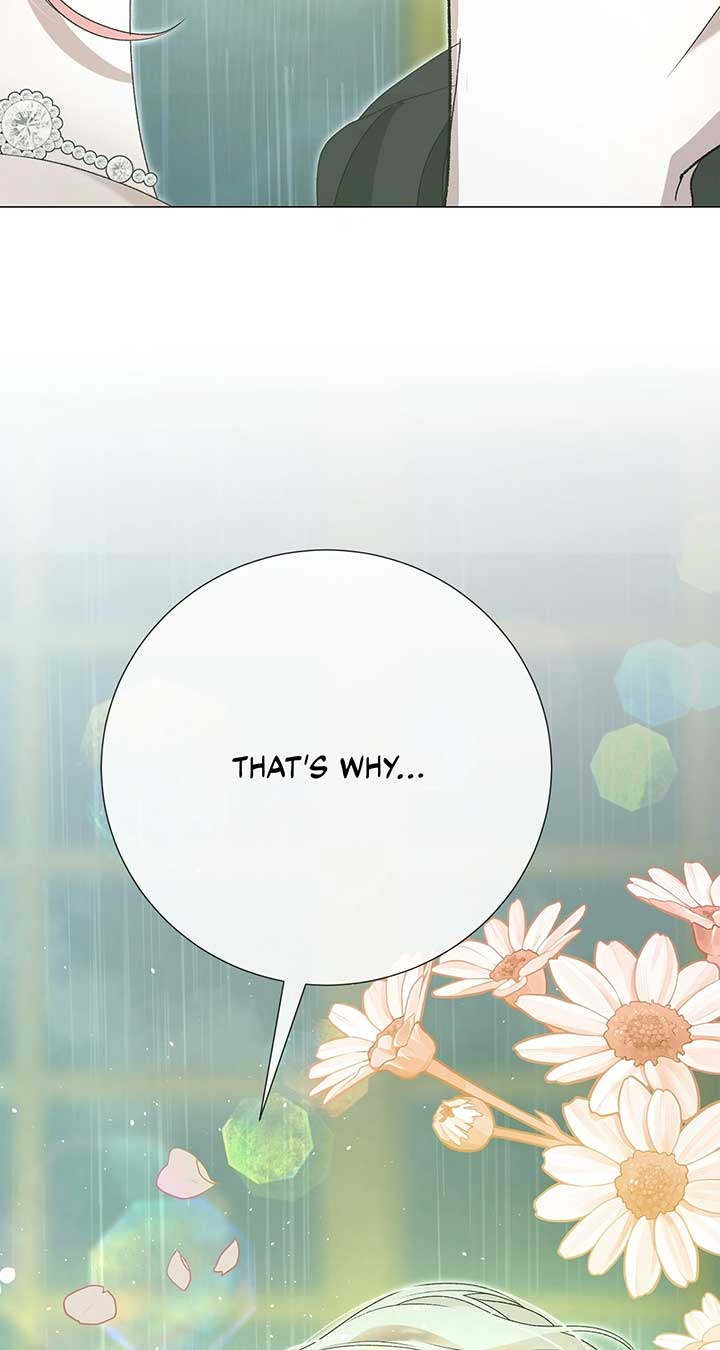 ch 64 96