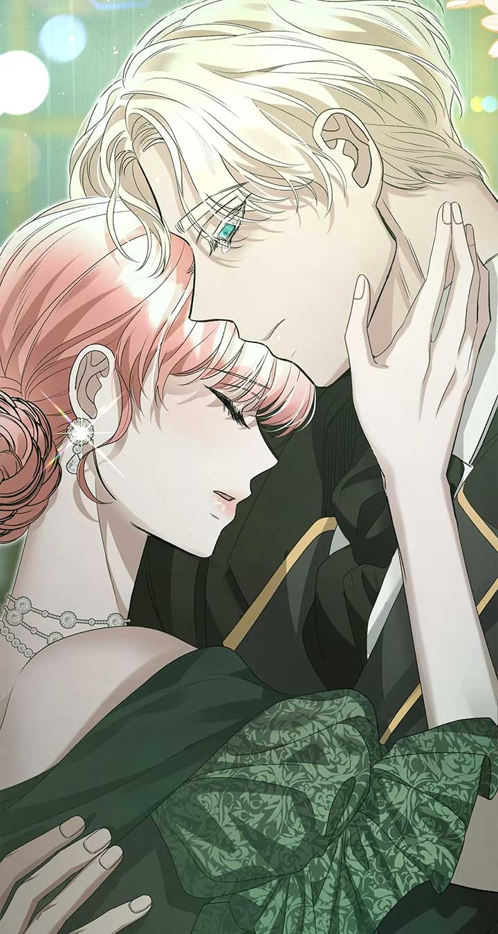 ch 64 97