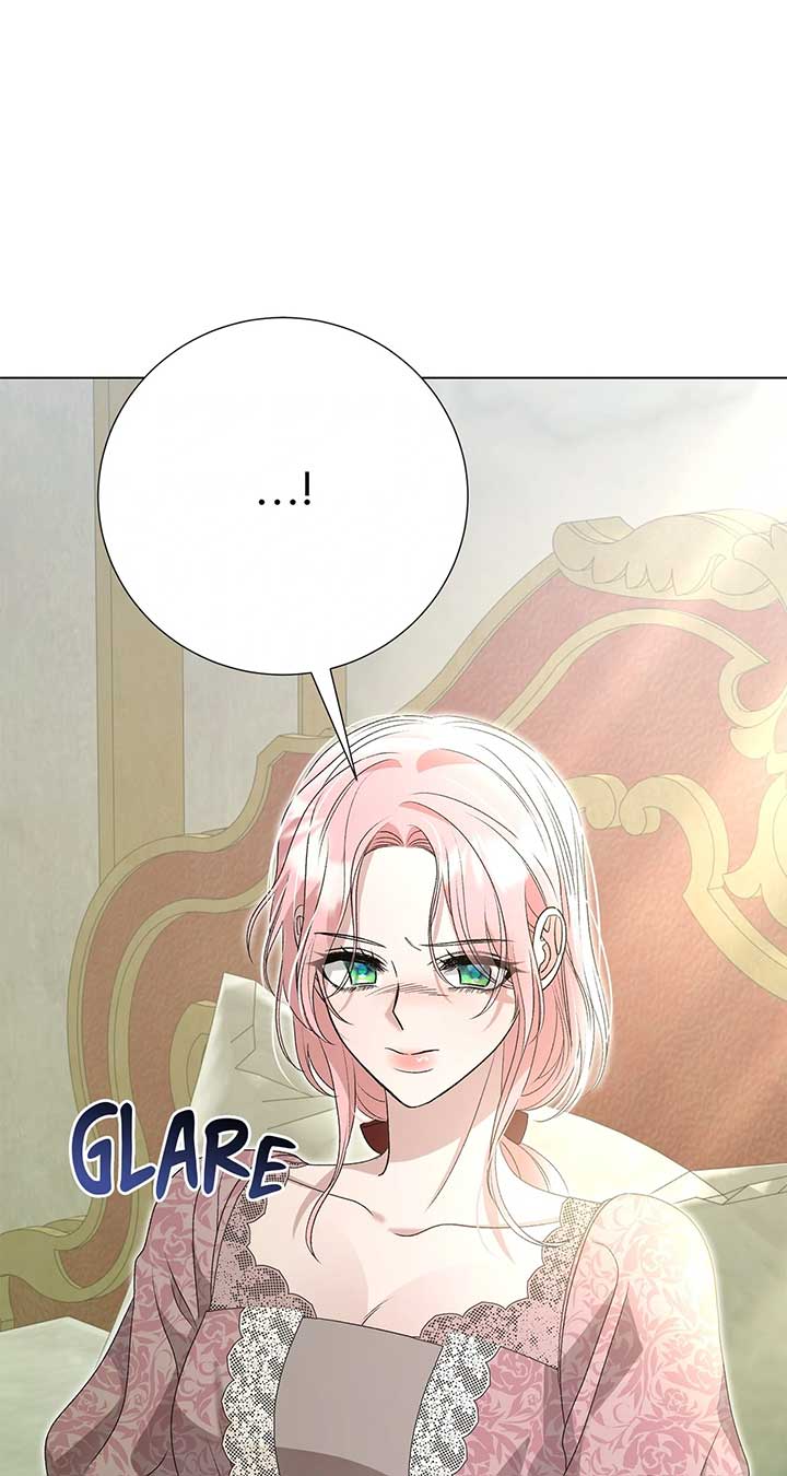 ch 65 100