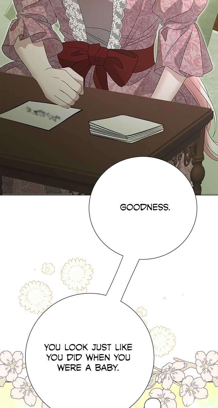 ch 65 101