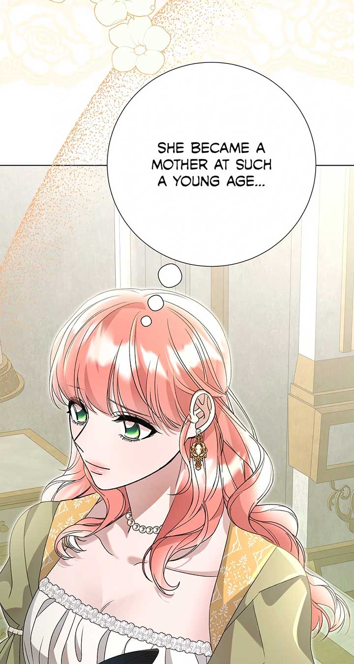 ch 65 103