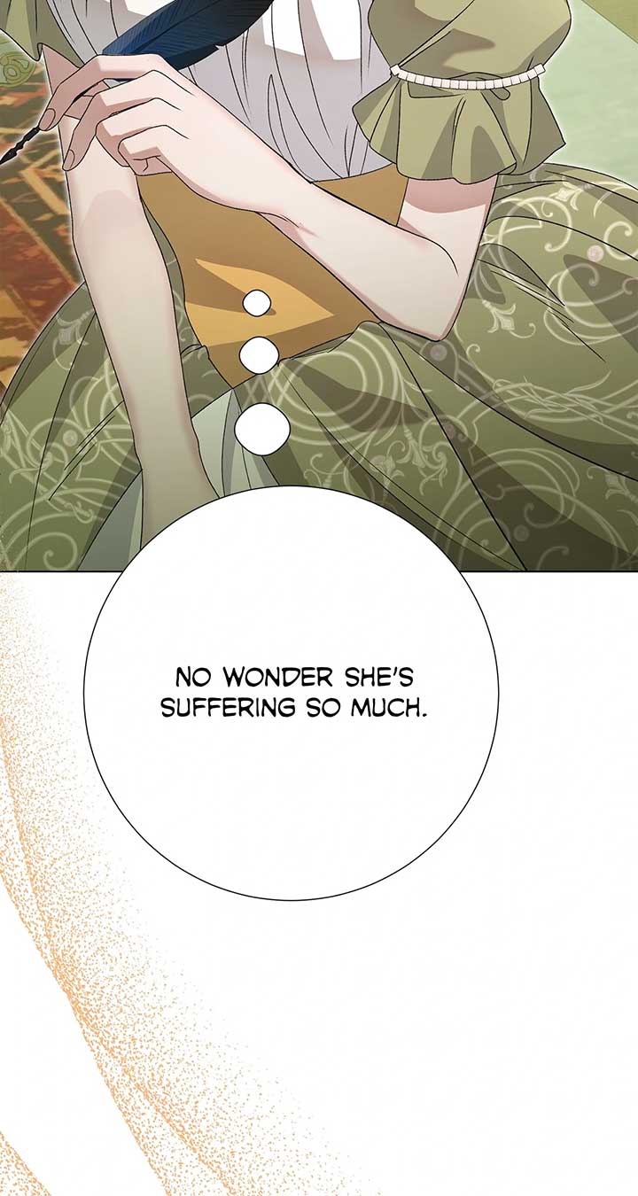 ch 65 104