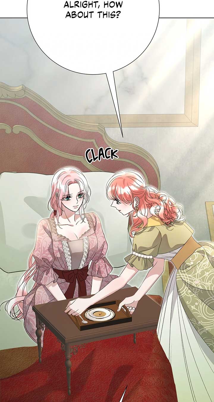 ch 65 106