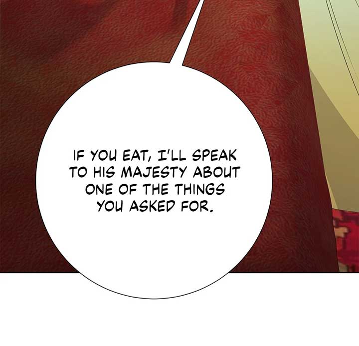 ch 65 107