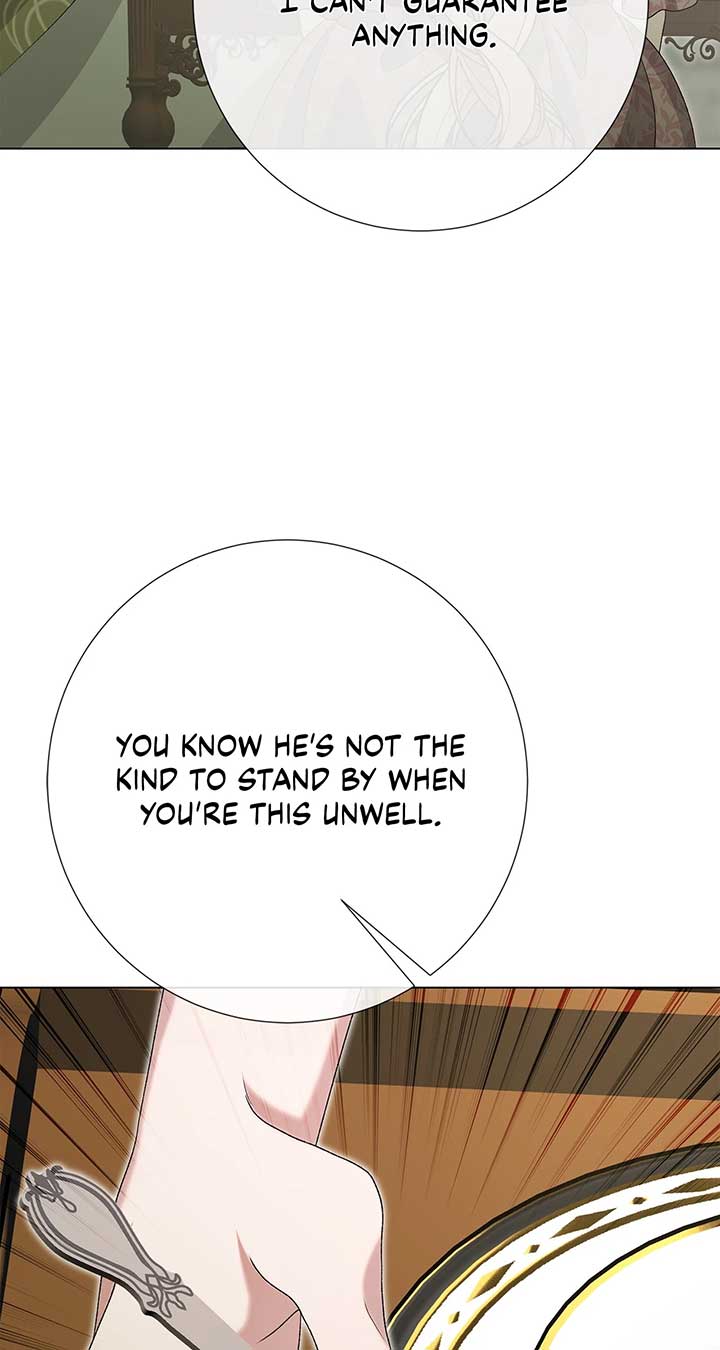 ch 65 109