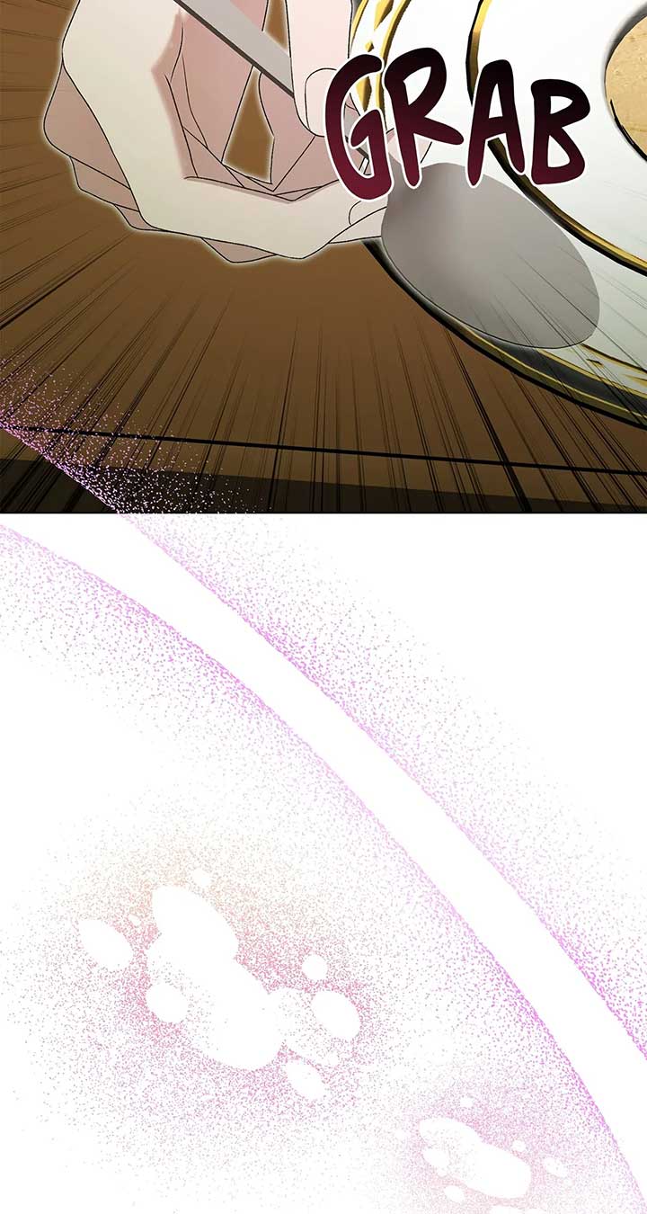 ch 65 110