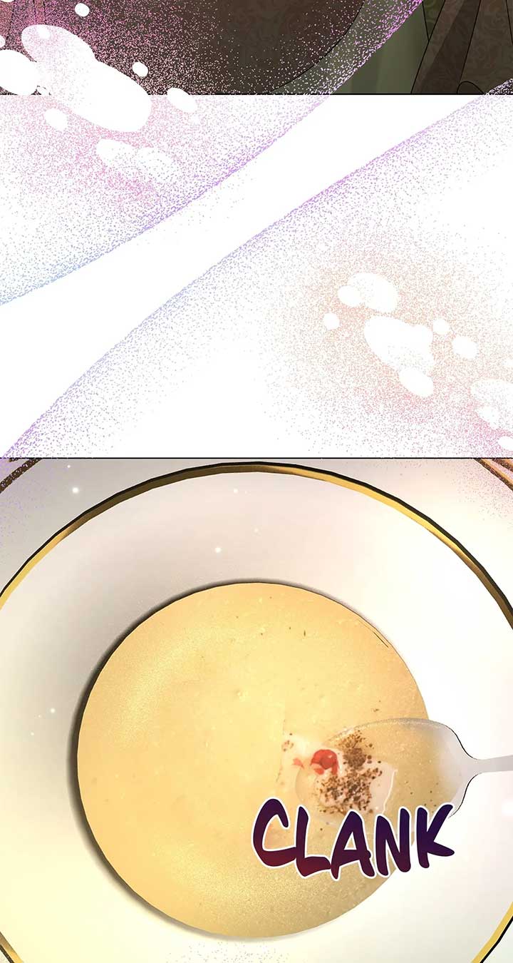 ch 65 112