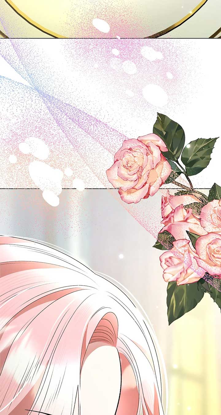 ch 65 113