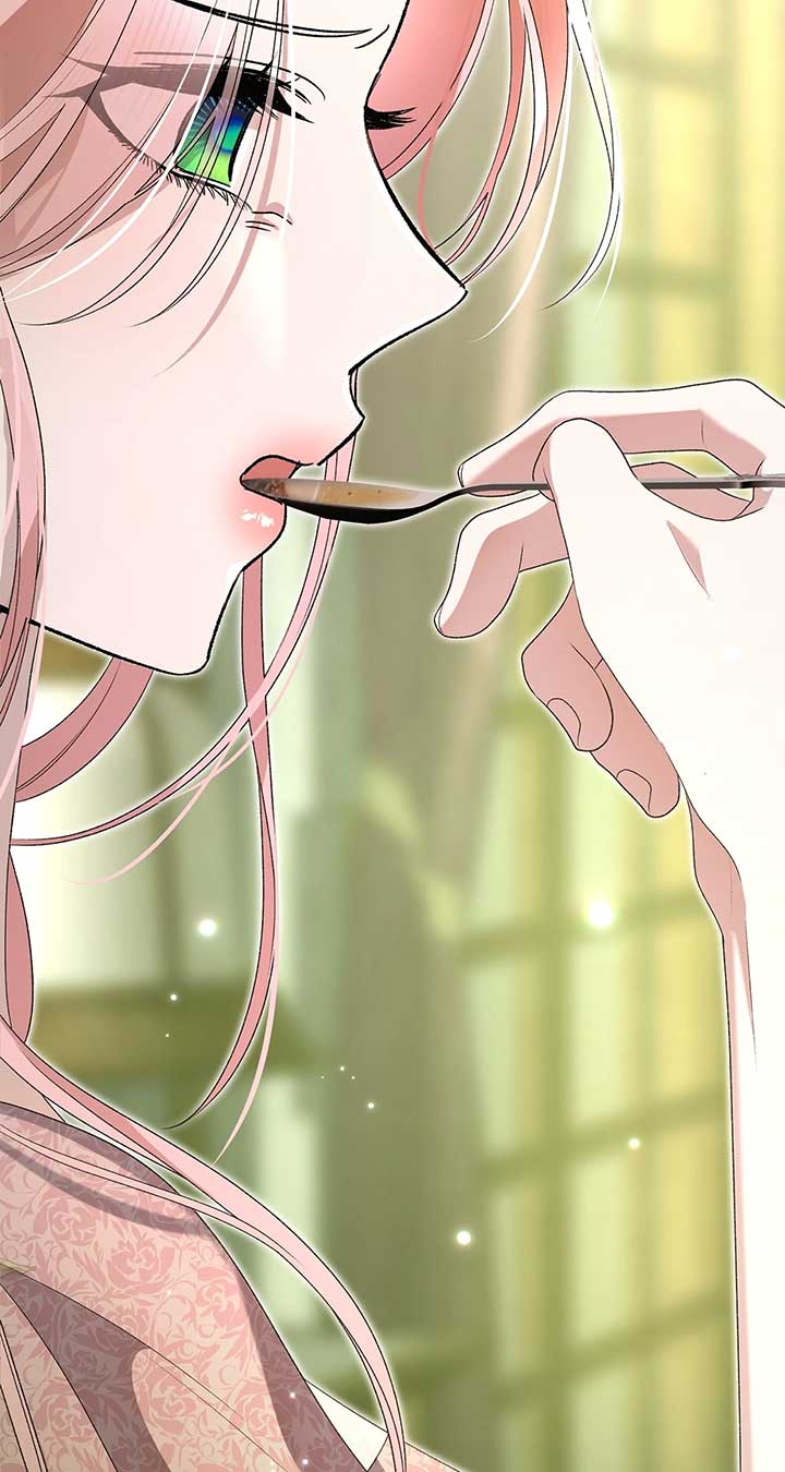 ch 65 114