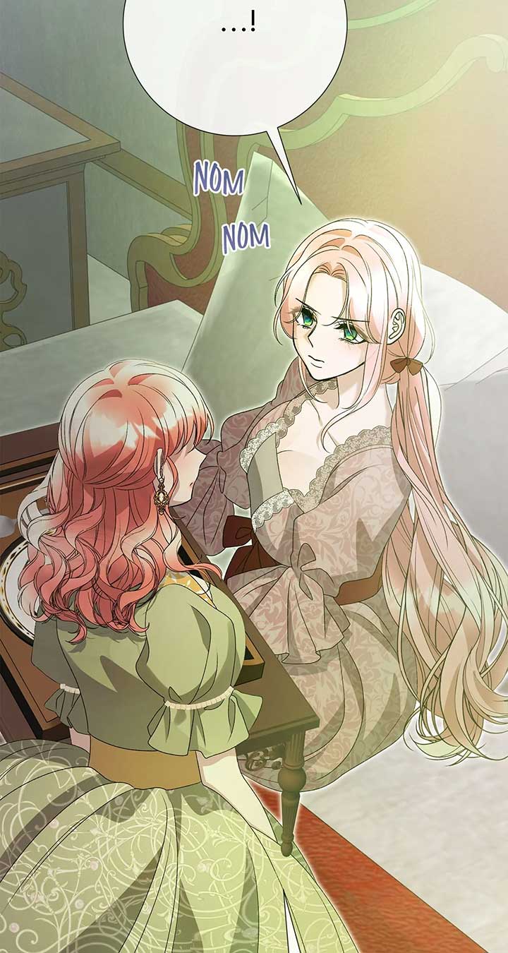 ch 65 118