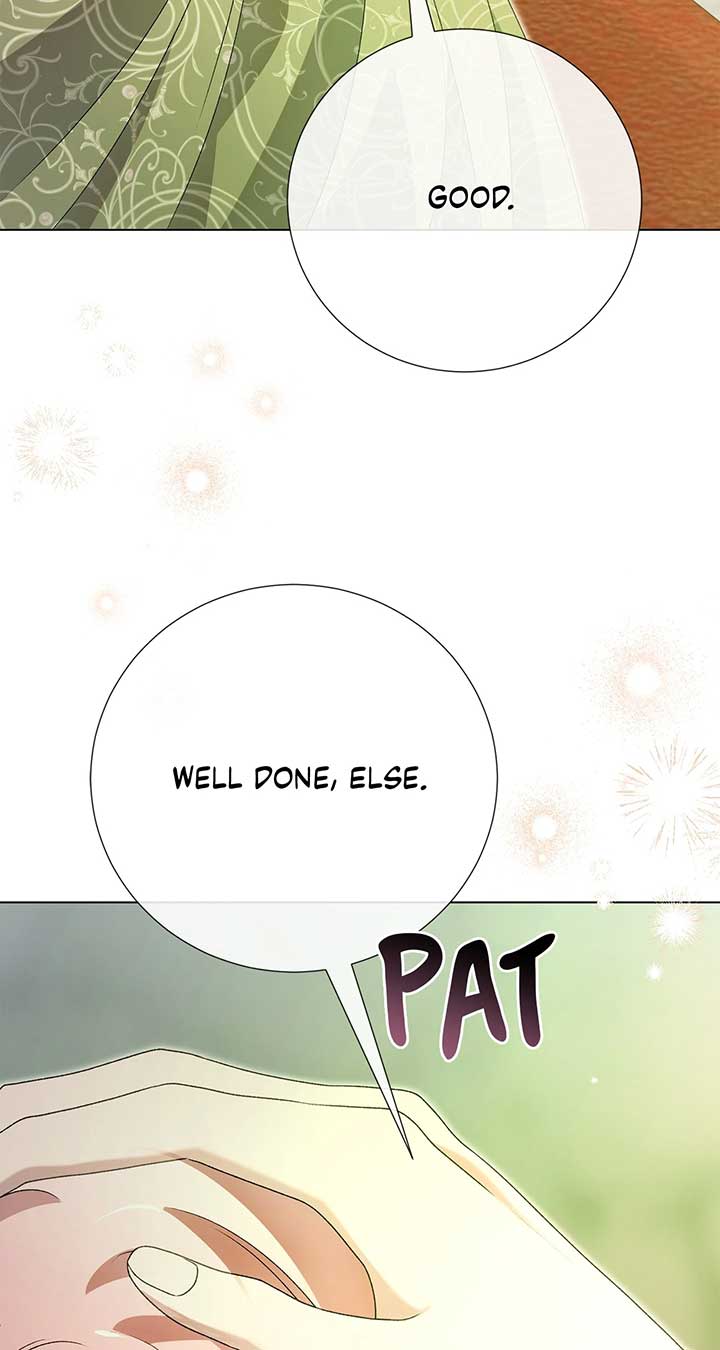 ch 65 119