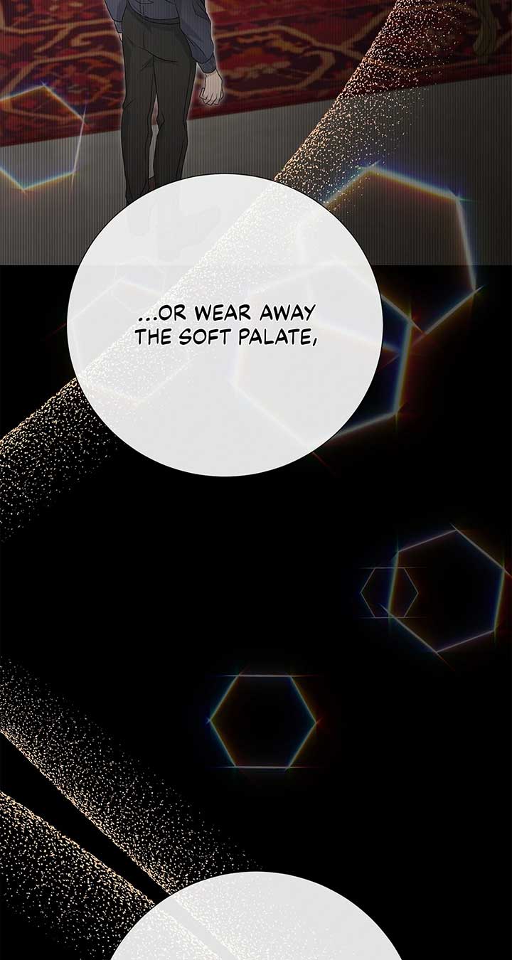 ch 65 12