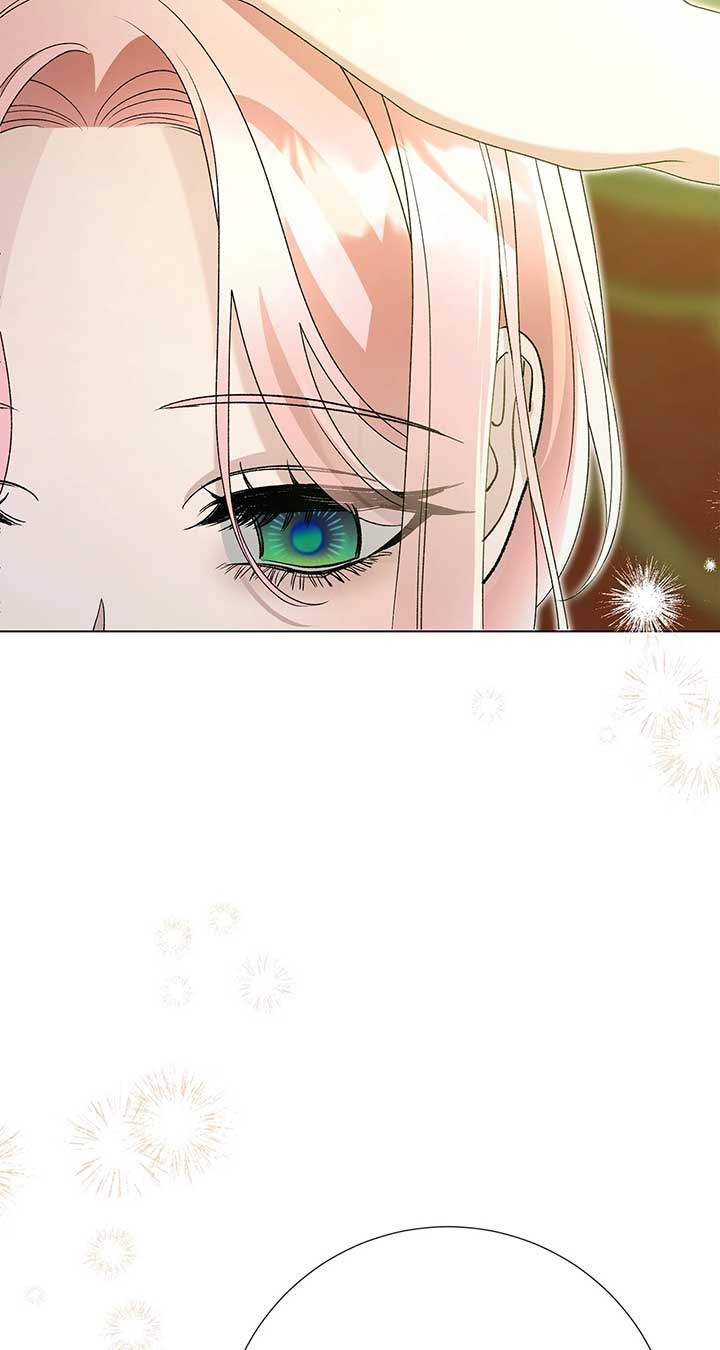 ch 65 120